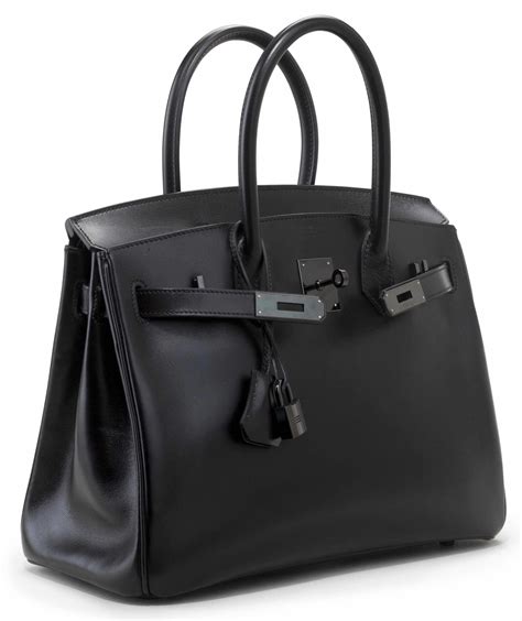 hermes black leather purse|hermes bag black market.